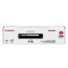 Canon Cartridge 416 Magenta Toner Cartridge